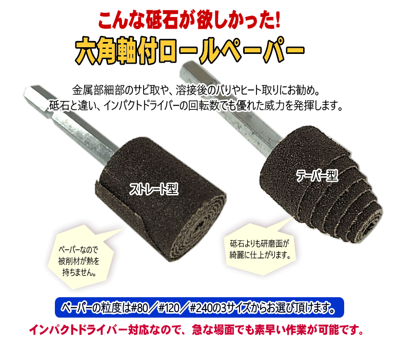 日本メーカー新品 OV型 丸棒吊クランプ 使用荷重0.5T 範囲150~200mm