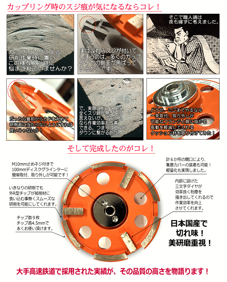 ����B�lNP5714�@�P�O�O�~�� [1942]