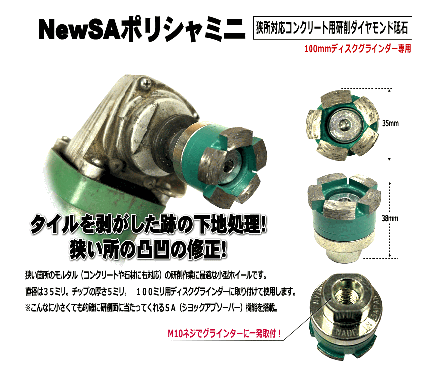 �m�d�v�E�r�`�|���b�V���[�~�j[1948]