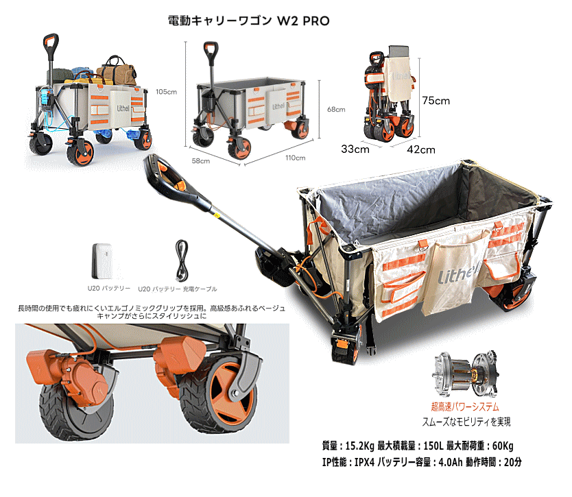 �d�����L�����[���S��W2 PRO[1969]